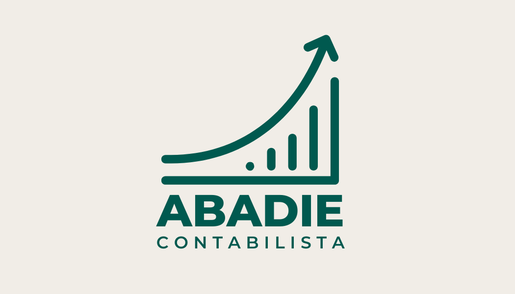 Abadie Contabilista